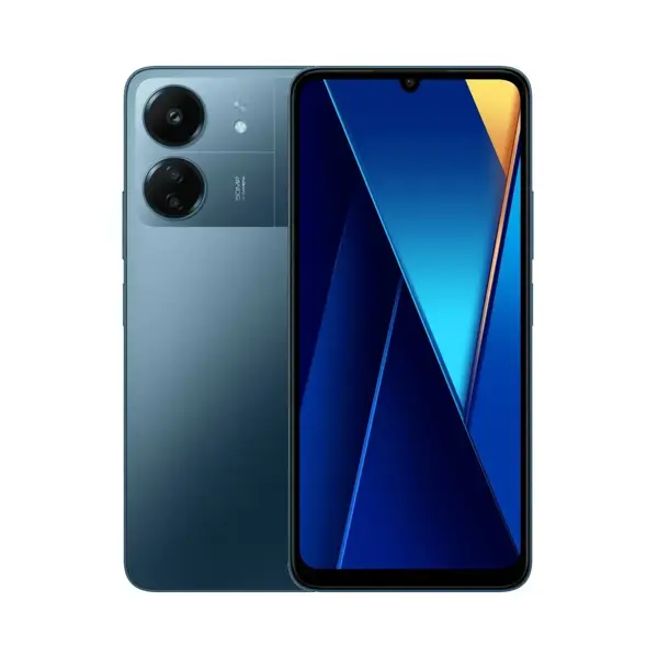 poco c65 8!}256gb blue